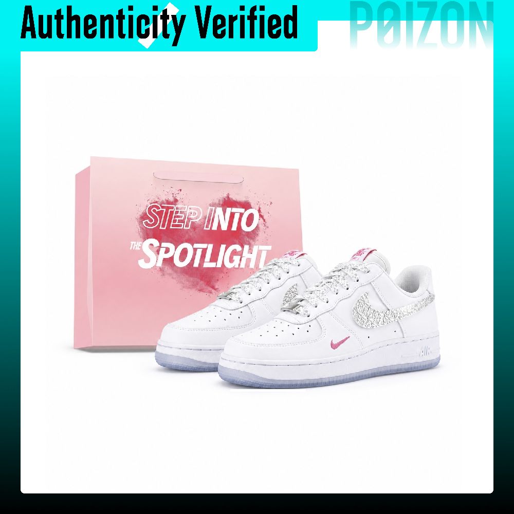 Nike Air Force 1, chaussures d - Nike Shoes Air Force 1 avis et prix