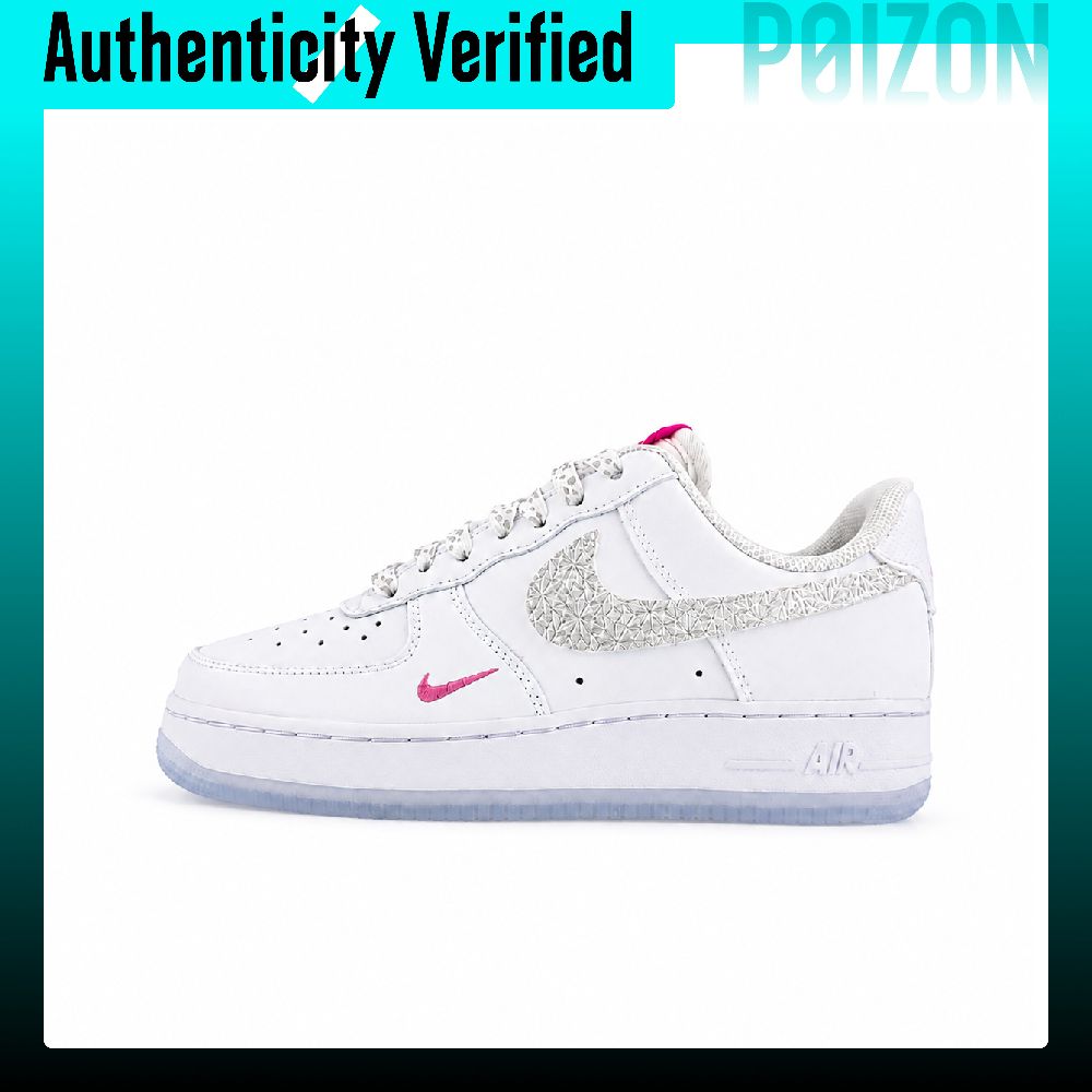 Nike Air Force 1, chaussures d - Nike Shoes Air Force 1 avis et prix