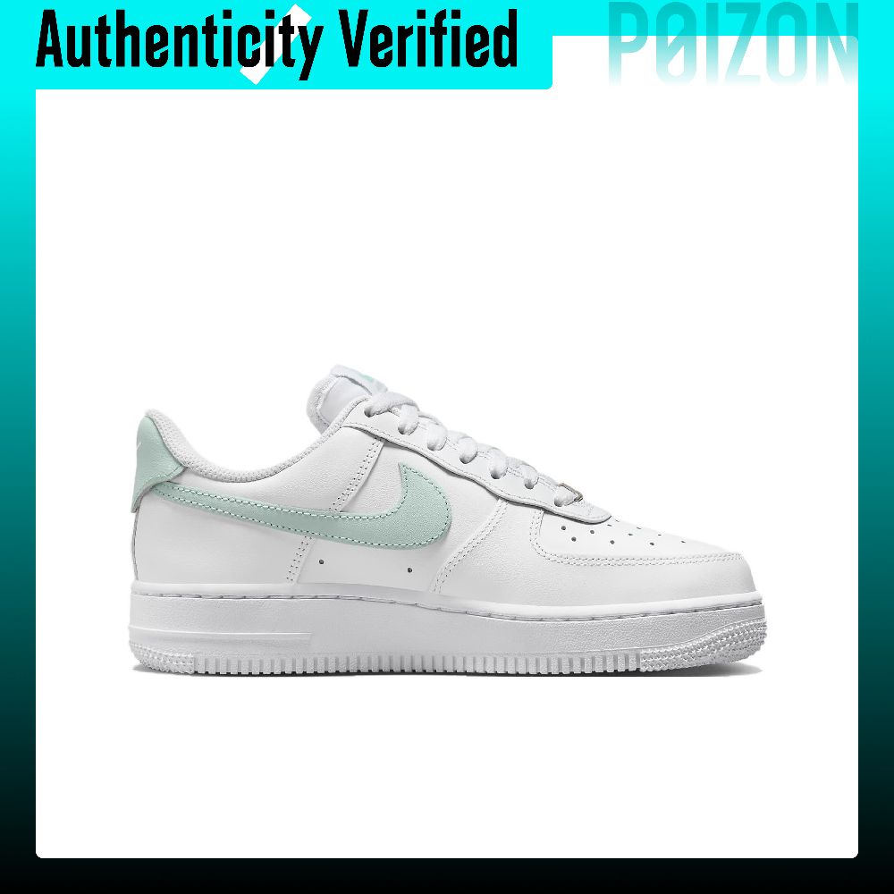 Nike Air Force 1, chaussures d - Nike Shoes Air Force 1 avis et prix
