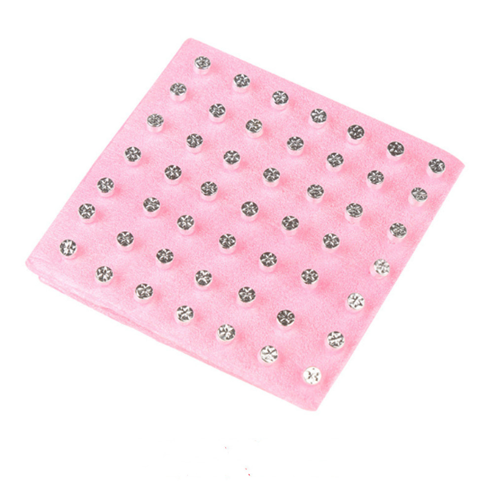 Ensemble de boucles d'oreilles - Body Jewelry Surgical Steel avis et prix