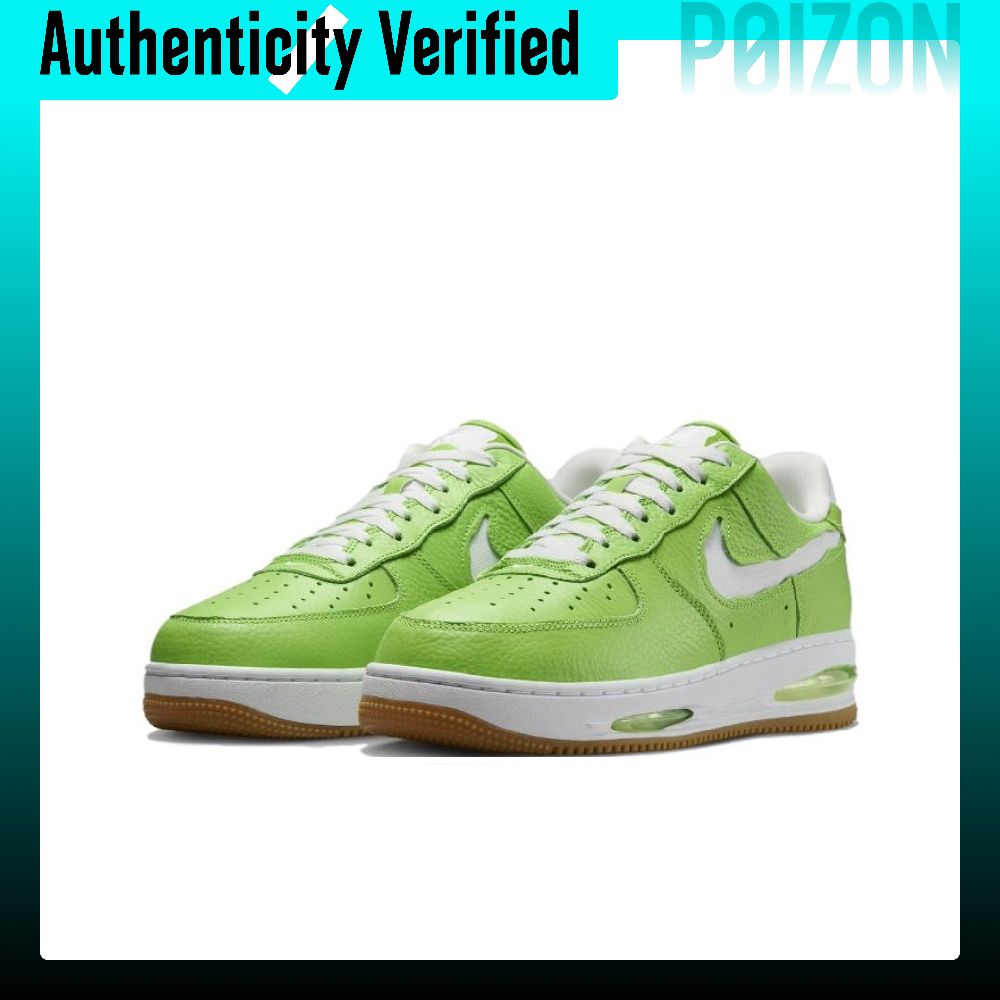 Chaussures de skateboard basse - Nike Shoes Air Force 1 avis et prix